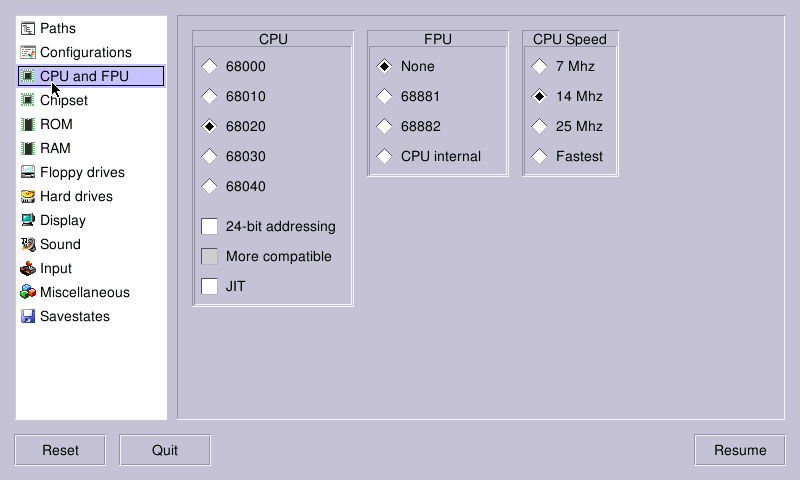 Cd32 ks rom v3.1 pc